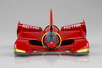 【新品】モラモラ ３セット Amazon | 青島文化教材社(AOSHIMA) 1/24 サイバーフォーミュラ